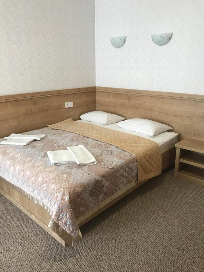 Ярдана Apartman Skhidnytsia Kültér fotó
