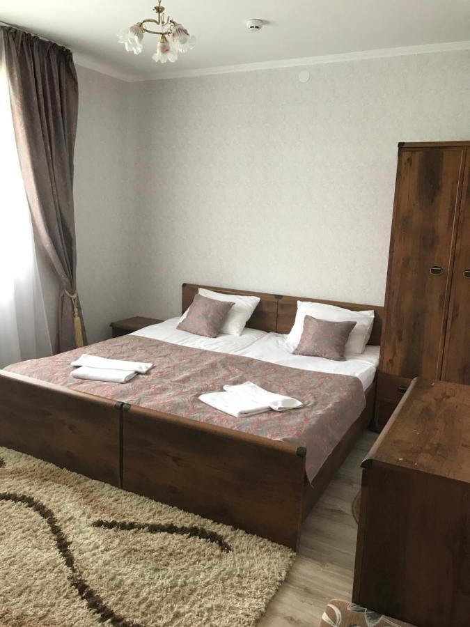 Ярдана Apartman Skhidnytsia Kültér fotó