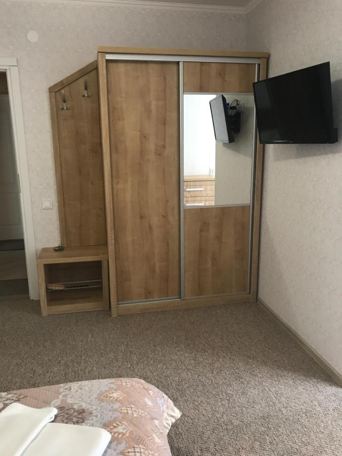 Ярдана Apartman Skhidnytsia Kültér fotó