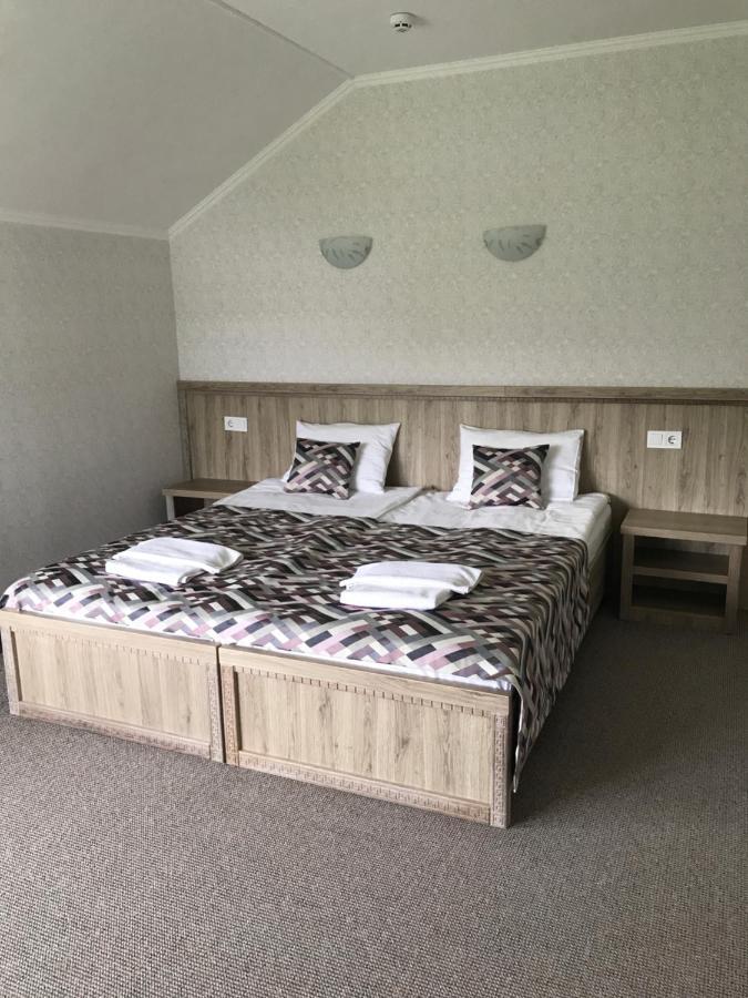 Ярдана Apartman Skhidnytsia Kültér fotó