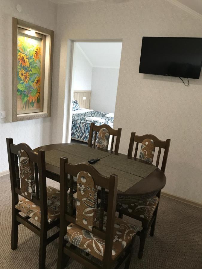 Ярдана Apartman Skhidnytsia Kültér fotó