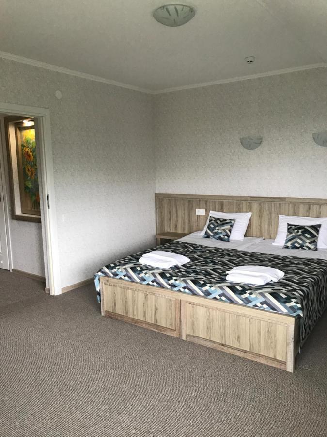 Ярдана Apartman Skhidnytsia Kültér fotó