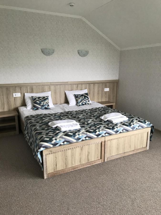 Ярдана Apartman Skhidnytsia Kültér fotó