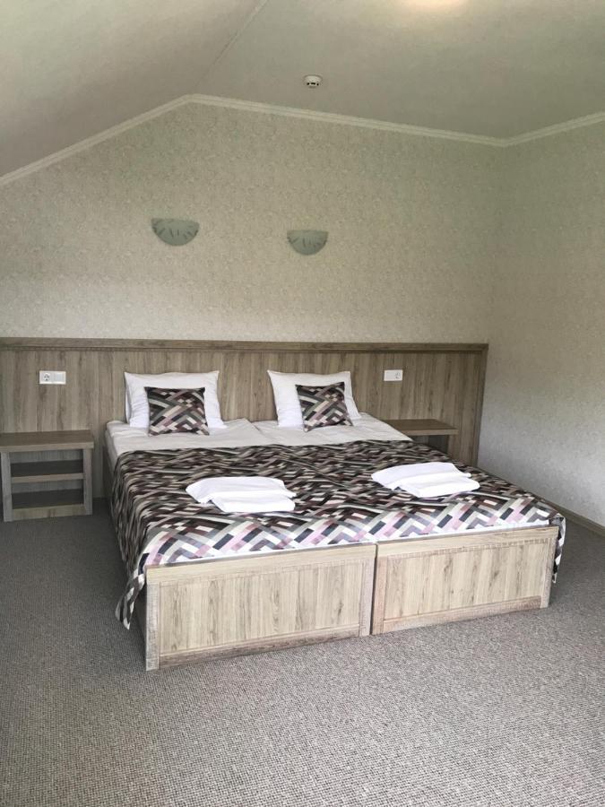 Ярдана Apartman Skhidnytsia Kültér fotó