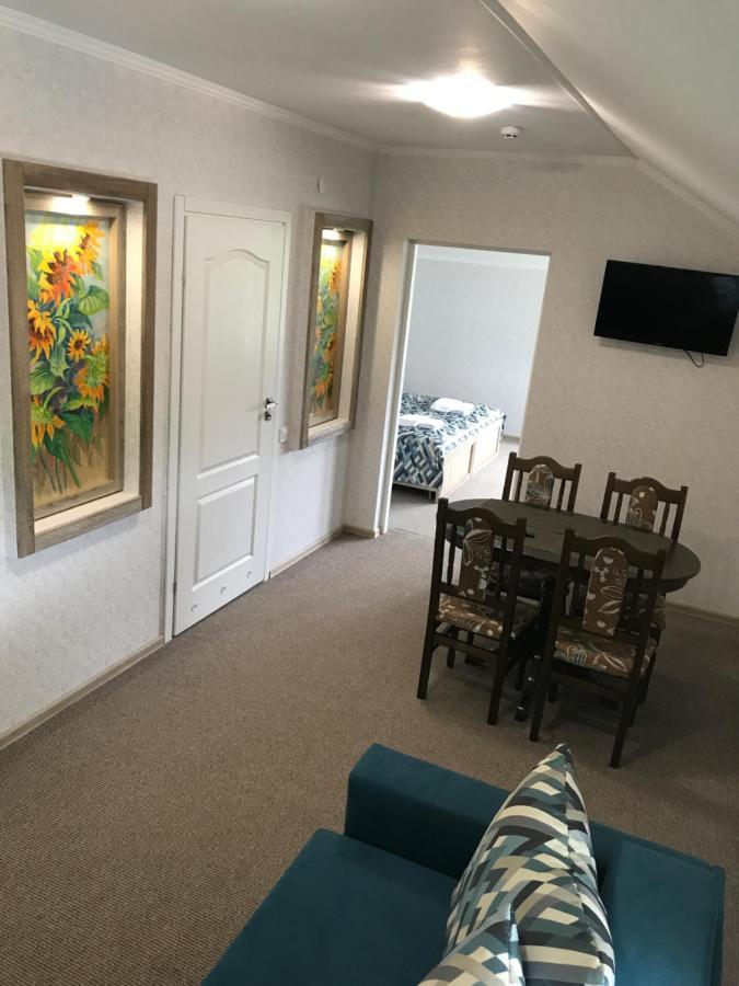 Ярдана Apartman Skhidnytsia Kültér fotó